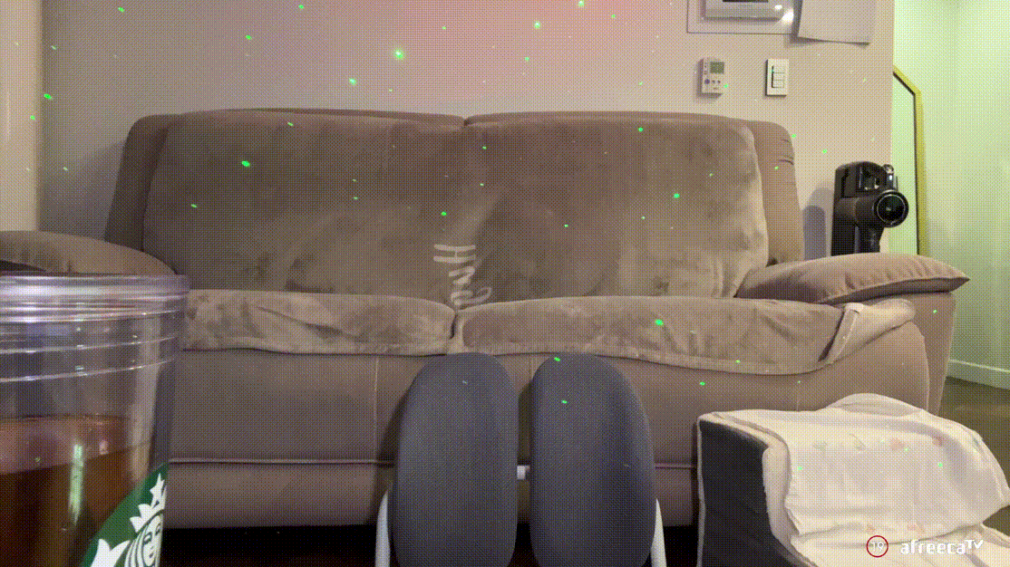 보킹_어리고 귀여운 얼굴의 05년생 베이글녀 미리보기 1360