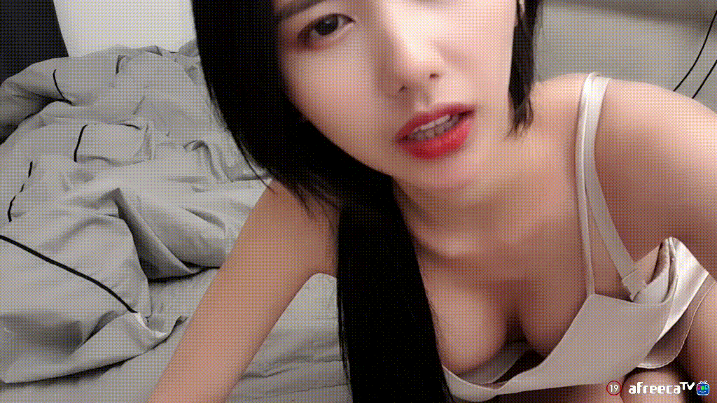 보킹_어리고 귀여운 얼굴의 05년생 베이글녀 미리보기 2927