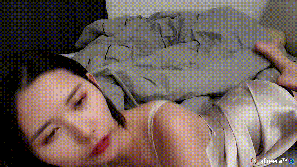 보킹_어리고 귀여운 얼굴의 05년생 베이글녀 미리보기 2928