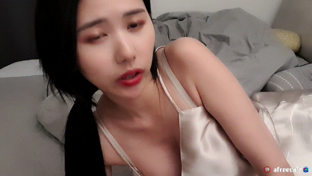 보킹_어리고 귀여운 얼굴의 05년생 베이글녀 미리보기 2926