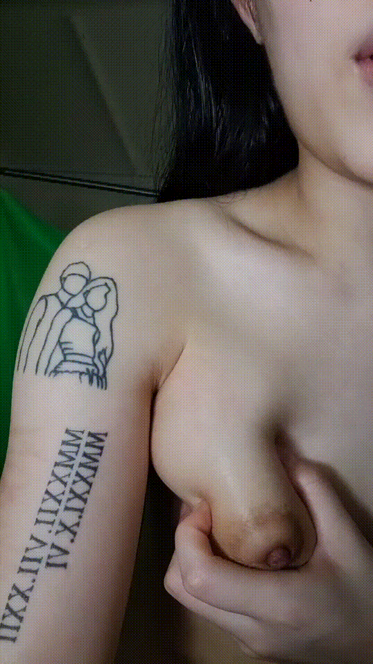 보킹_어리고 귀여운 얼굴의 05년생 베이글녀 미리보기 2958