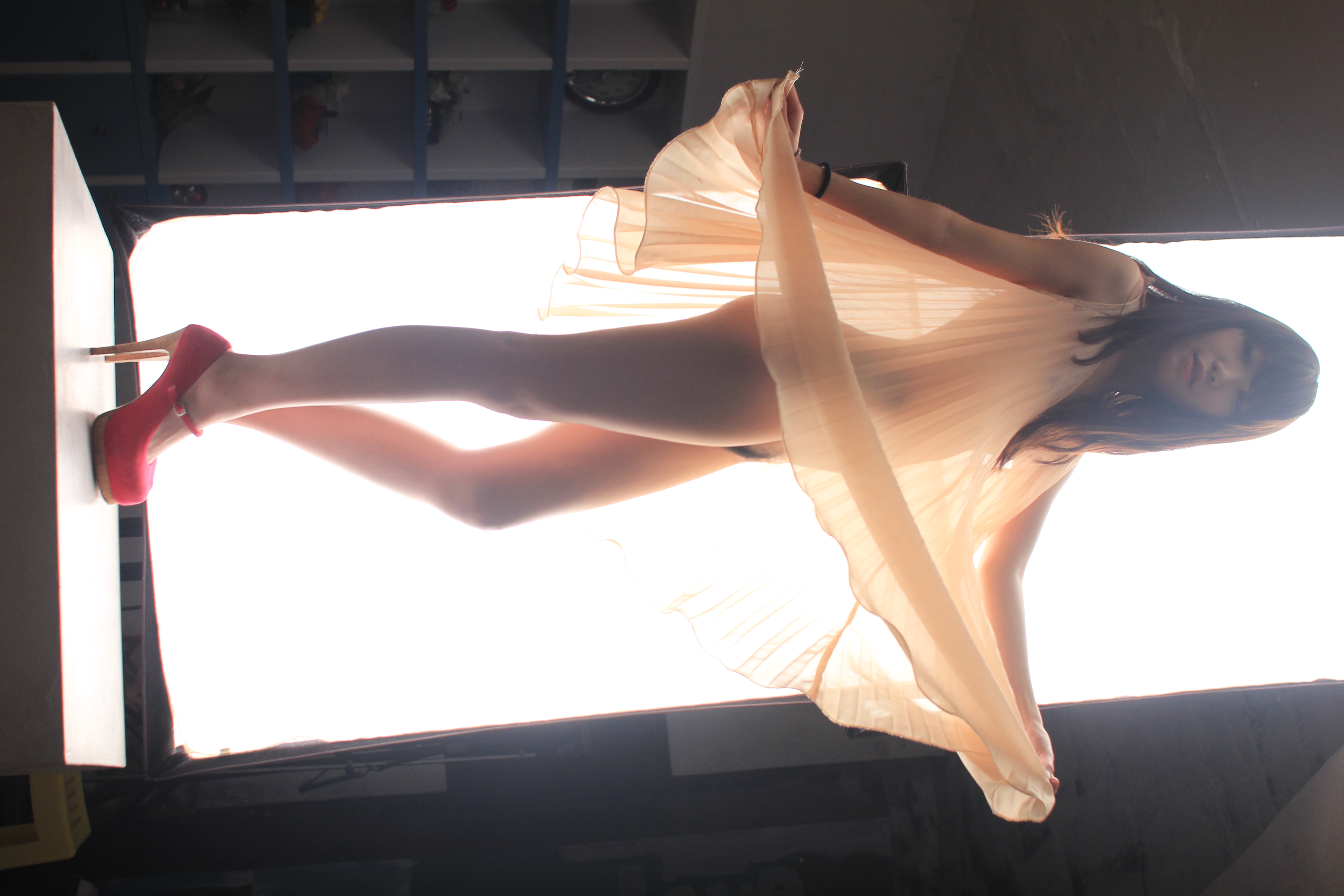 ✨김현지 2695P / 11.8GB✨ 미리보기 2