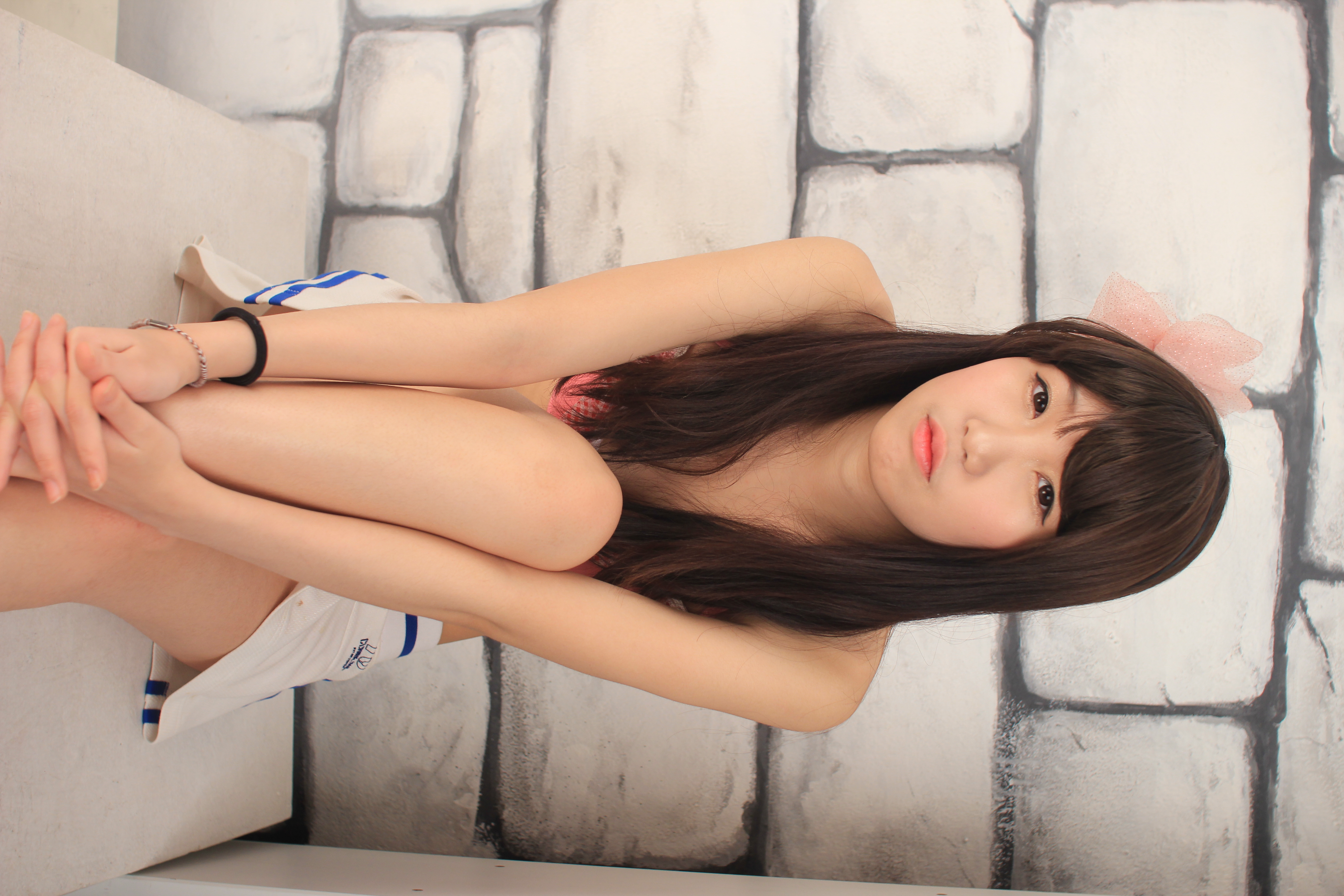 ✨김현지 2695P / 11.8GB✨ 미리보기 3