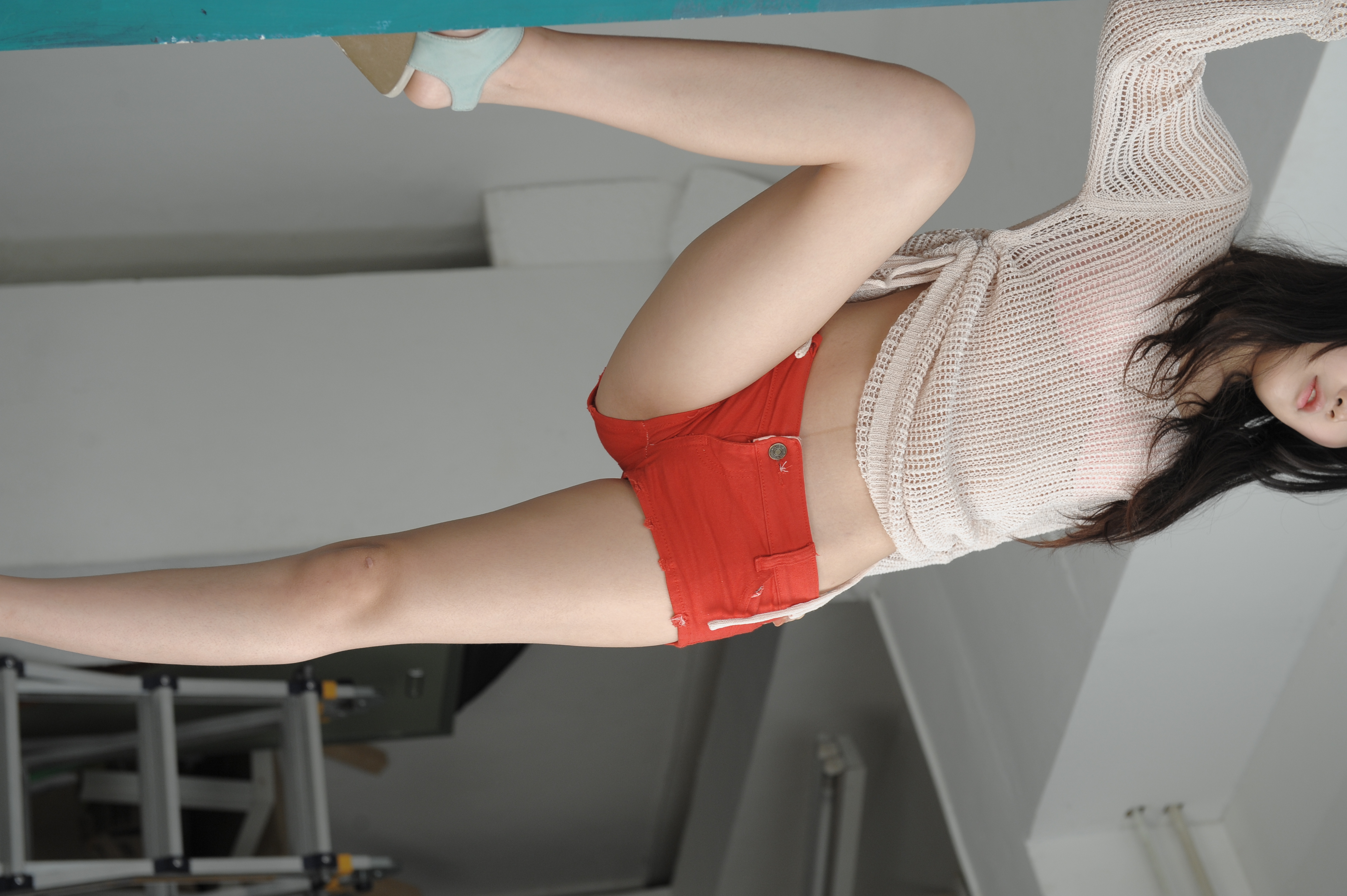 ✨김현지 2695P / 11.8GB✨ 미리보기 4