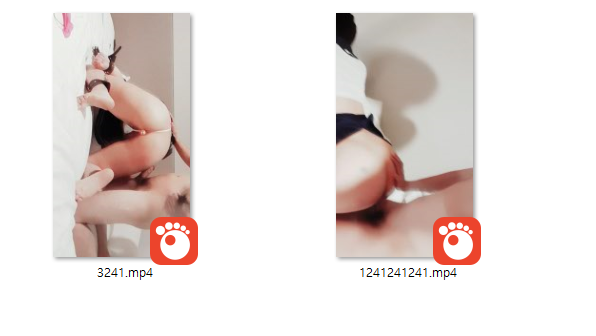 직촬 pc방에서 꼬신년 미리보기 4