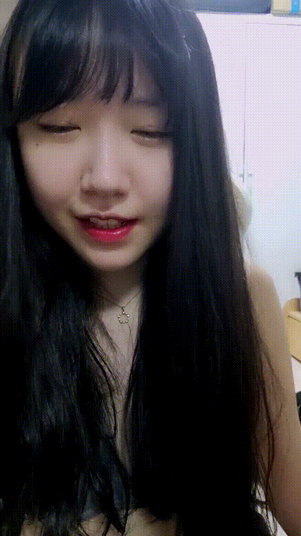 히콕 [갱이]_아프리카 꼭지노출/팬티벗기 [올노 영정] 4V 미리보기 3