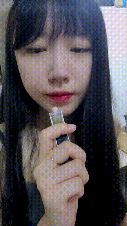 히콕 [갱이]_아프리카 꼭지노출/팬티벗기 [올노 영정] 4V 미리보기 4