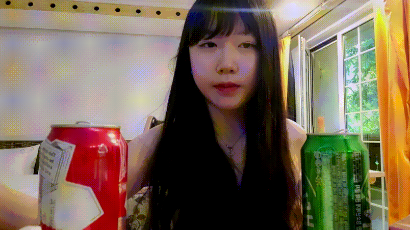 히콕 [갱이]_아프리카 꼭지노출/팬티벗기 [올노 영정] 4V 미리보기 1