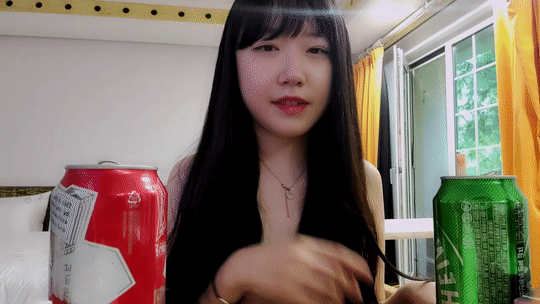 히콕 [갱이]_아프리카 꼭지노출/팬티벗기 [올노 영정] 4V 미리보기 10