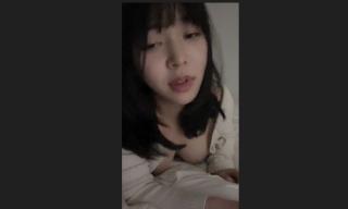 얼공_1000개 첫 팬방 이후 비번방