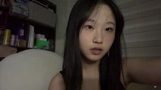 화제의 메미짱 ⭐️ 아프리카 강종 [처음엔 꼭노가 시작] 2V