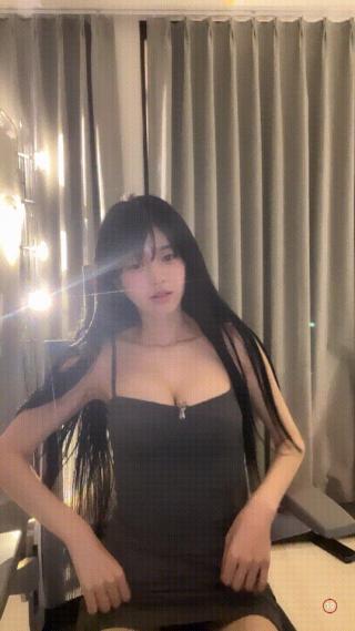 아프리카 문월 모바일 방송 풀버젼 4.75G