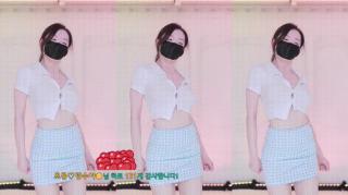 MS CREW 뮤즈Muse_25.04.18 [4시간16분] 4.03G