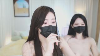 오지림♡원하니 2000개 레즈VIP팬방