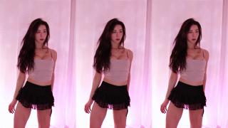 세나 poqwe981 25.04.17 패치노출 댄스리액션