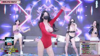 진리컴퍼니_2025.04.18 스핀오프 [10시간40분] 36.6G