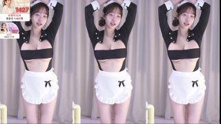 둘기얏_25.04.19 [6시간44분] 22.8G 풀버젼