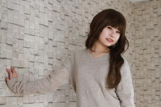 ✨김민 -다솜 교복 5,484P / 18.3GB✨