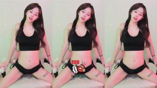 E윤아 jssisabel_25.04.17 드라군.댄스 리액션