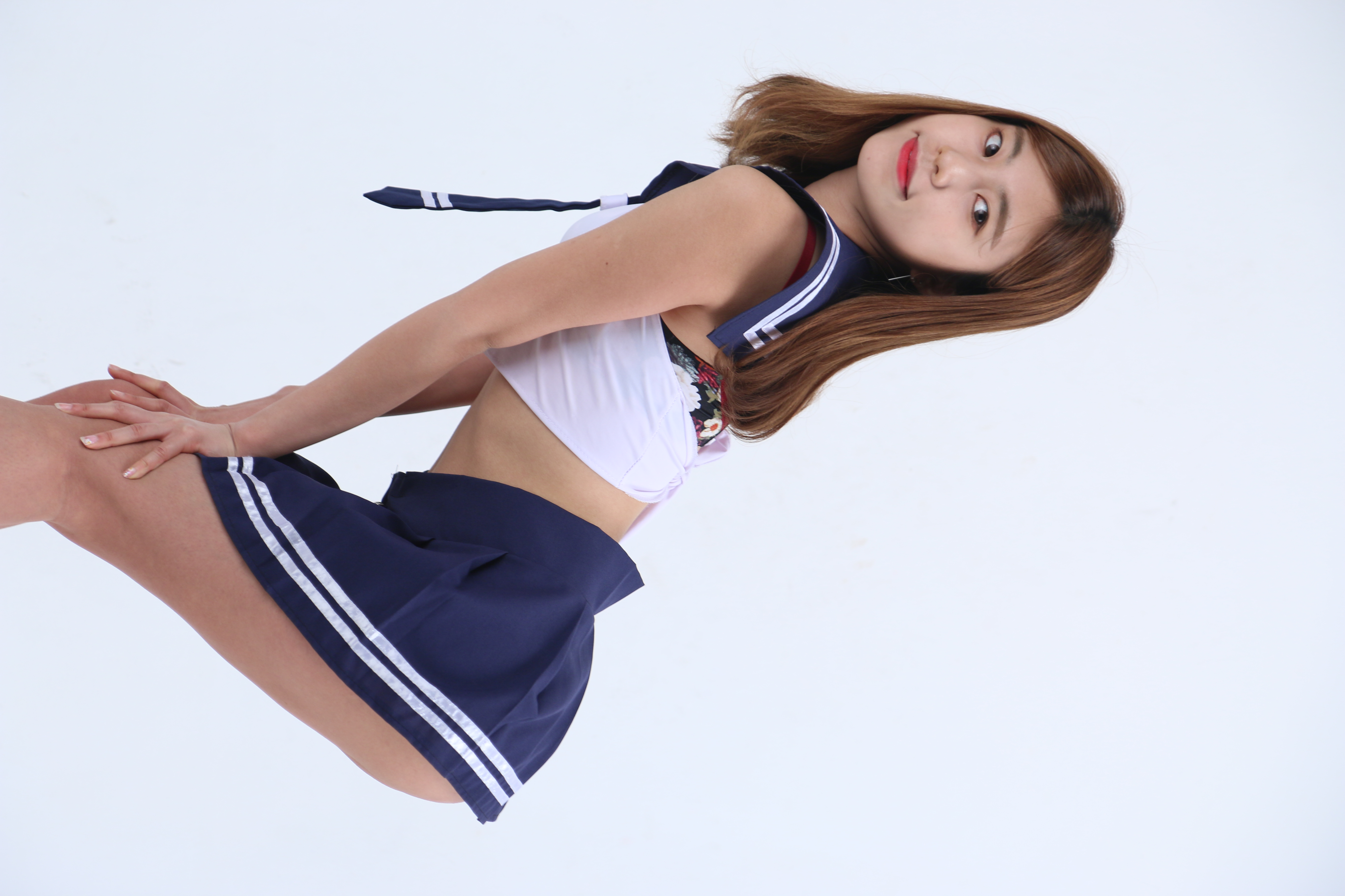 ✨다빈 4,096P / 14.9GB✨