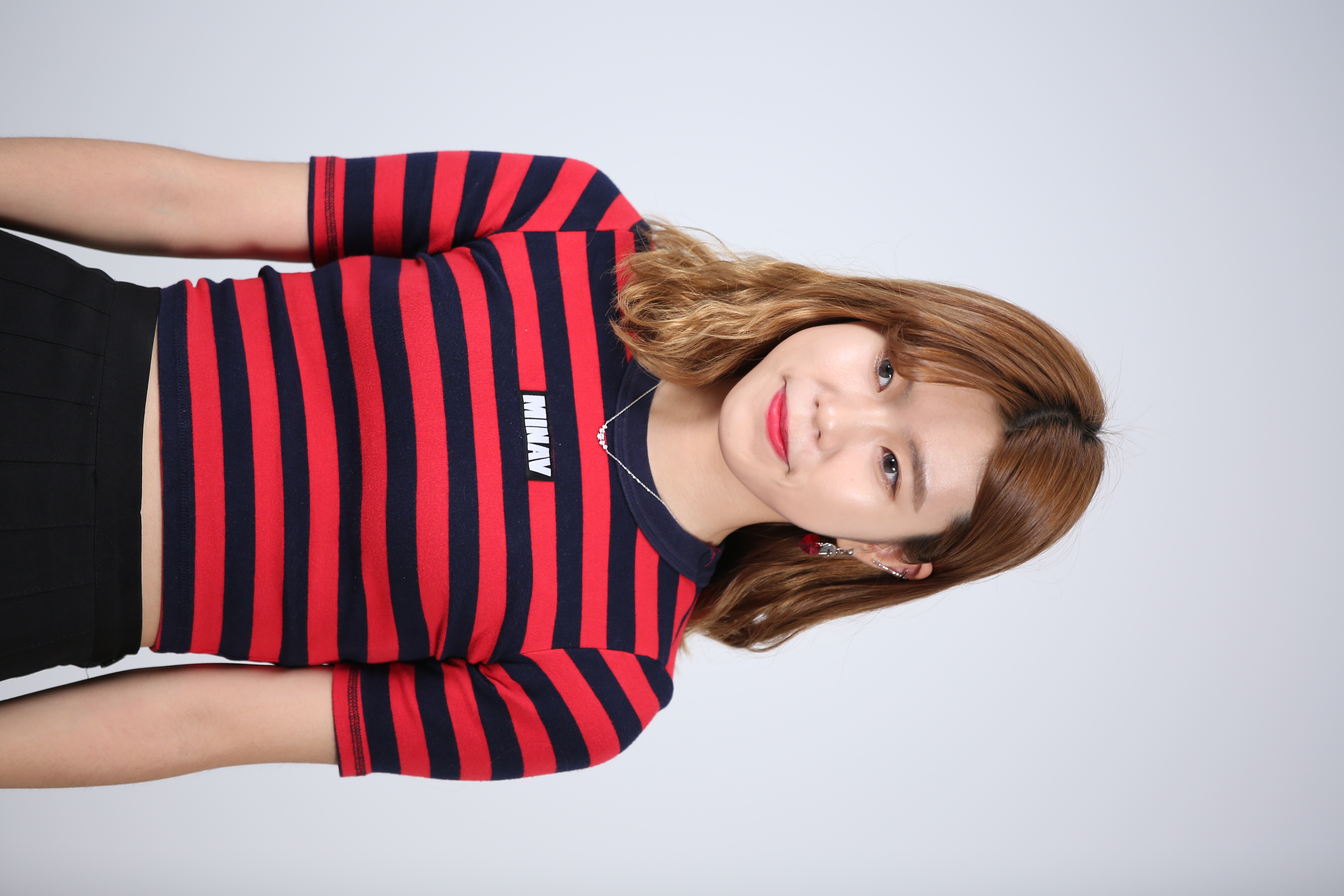 ✨다빈 4,096P / 14.9GB✨ 미리보기 3