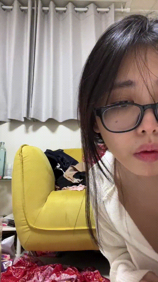 공쥬지니_라방 만취 [꼭노/보지털샤프심/마지막 꽈당 쿵] 미리보기 4