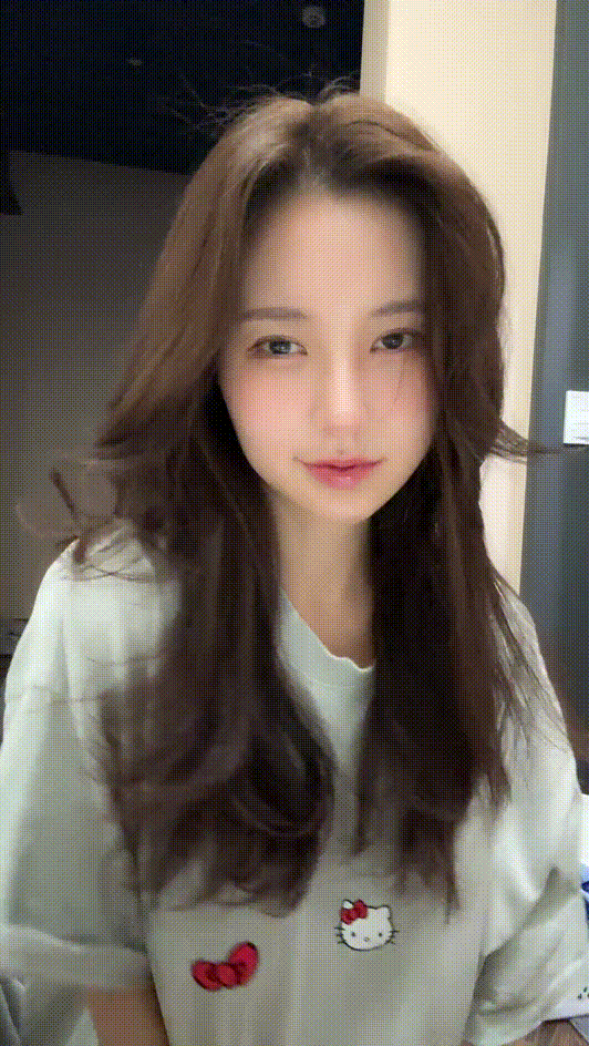 숲 존예_47분30초부터 머리 말리면서 팔들때 겨드랑이 [모바일] 25.05.30 미리보기 2