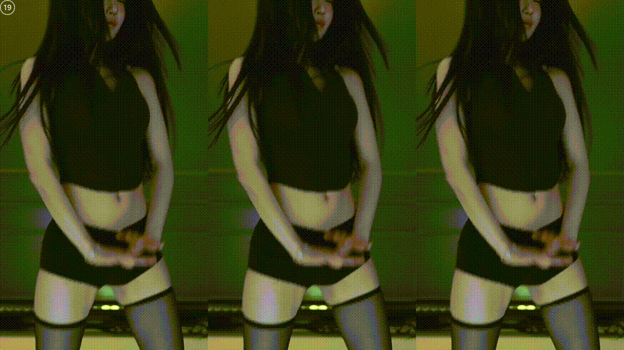 과즙세연_25.05.29 [3시간43분] 10.2G 미리보기 4