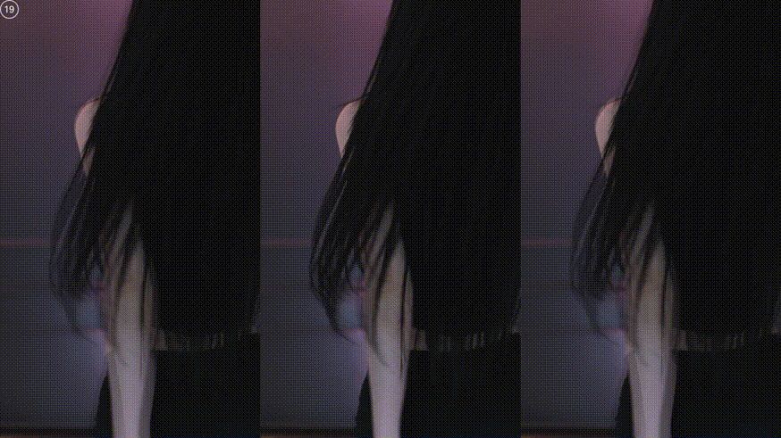 과즙세연_25.05.29 [3시간43분] 10.2G 미리보기 5