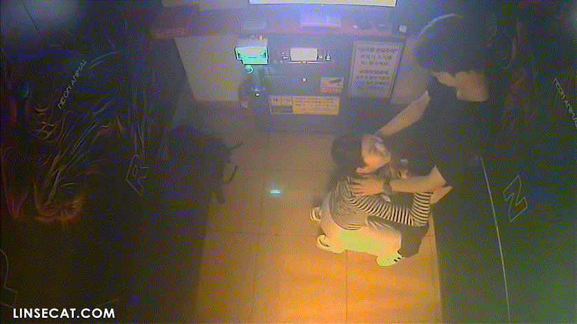 신작IP ✨ 코인노래방_노래안부르고~45분 풀섹스커플 미리보기 1