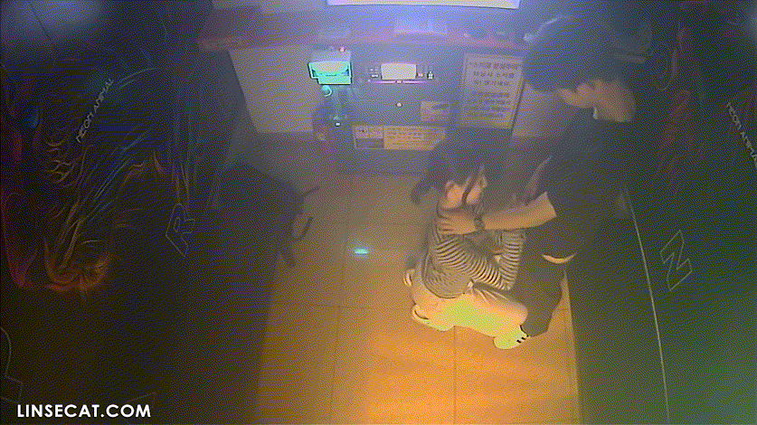 신작IP ✨ 코인노래방_노래안부르고~45분 풀섹스커플 미리보기 2