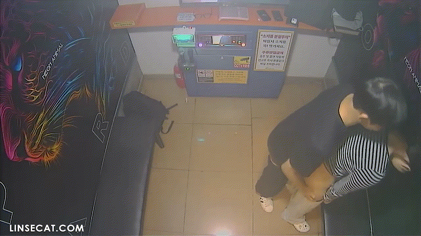 신작IP ✨ 코인노래방_노래안부르고~45분 풀섹스커플 미리보기 3