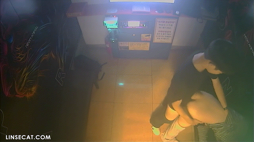 신작IP ✨ 코인노래방_노래안부르고~45분 풀섹스커플 미리보기 5