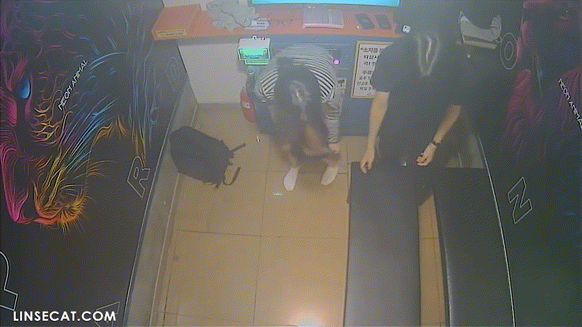 신작IP ✨ 코인노래방_노래안부르고~45분 풀섹스커플 미리보기 6