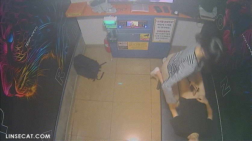 신작IP ✨ 코인노래방_노래안부르고~45분 풀섹스커플 미리보기 7