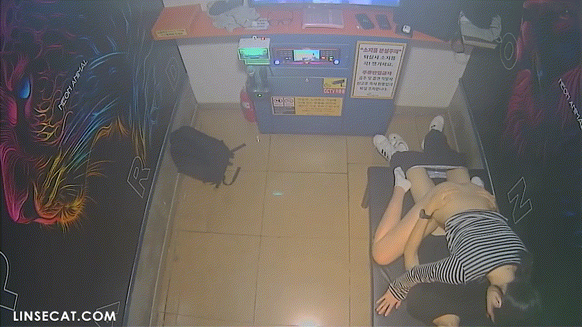 신작IP ✨ 코인노래방_노래안부르고~45분 풀섹스커플 미리보기 8