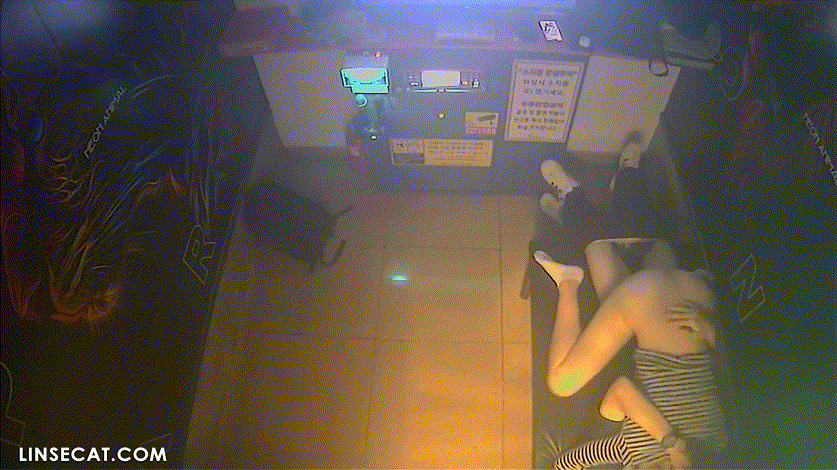 신작IP ✨ 코인노래방_노래안부르고~45분 풀섹스커플 미리보기 9