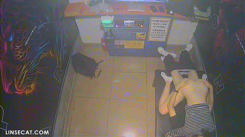 신작IP ✨ 코인노래방_노래안부르고~45분 풀섹스커플 미리보기 10