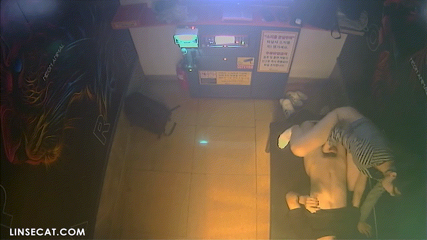 신작IP ✨ 코인노래방_노래안부르고~45분 풀섹스커플 미리보기 11