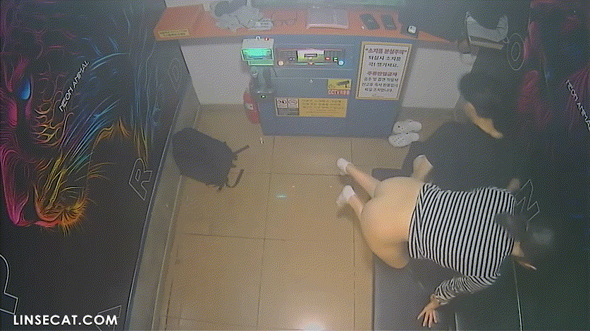 신작IP ✨ 코인노래방_노래안부르고~45분 풀섹스커플 미리보기 12