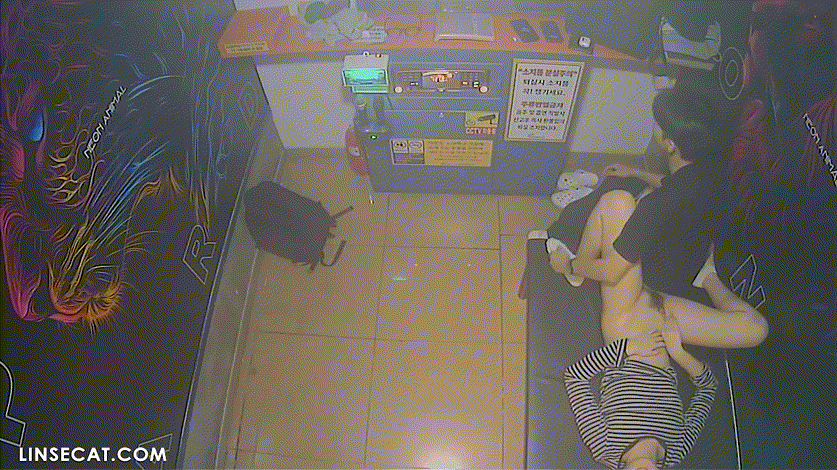 신작IP ✨ 코인노래방_노래안부르고~45분 풀섹스커플 미리보기 14