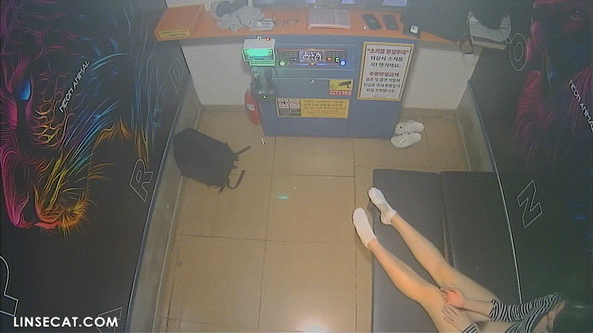 신작IP ✨ 코인노래방_노래안부르고~45분 풀섹스커플 미리보기 16