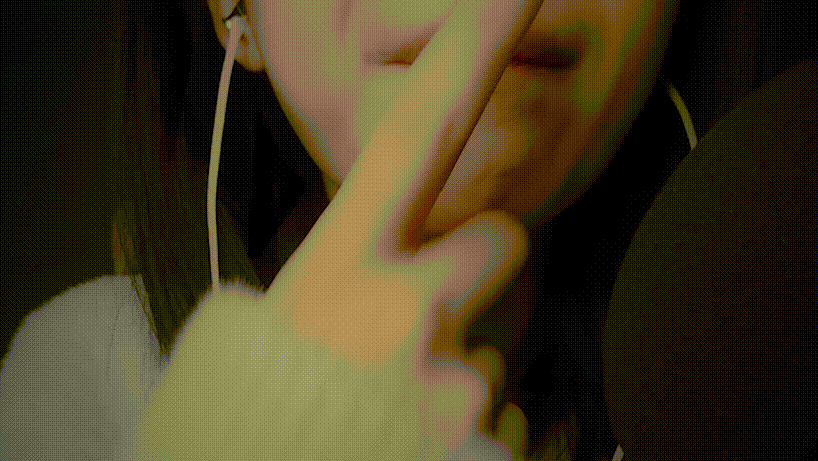 연츄 ASMR 신작 fllk 미리보기 2