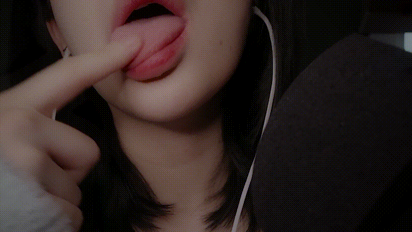 연츄 ASMR 신작 fllk 미리보기 4