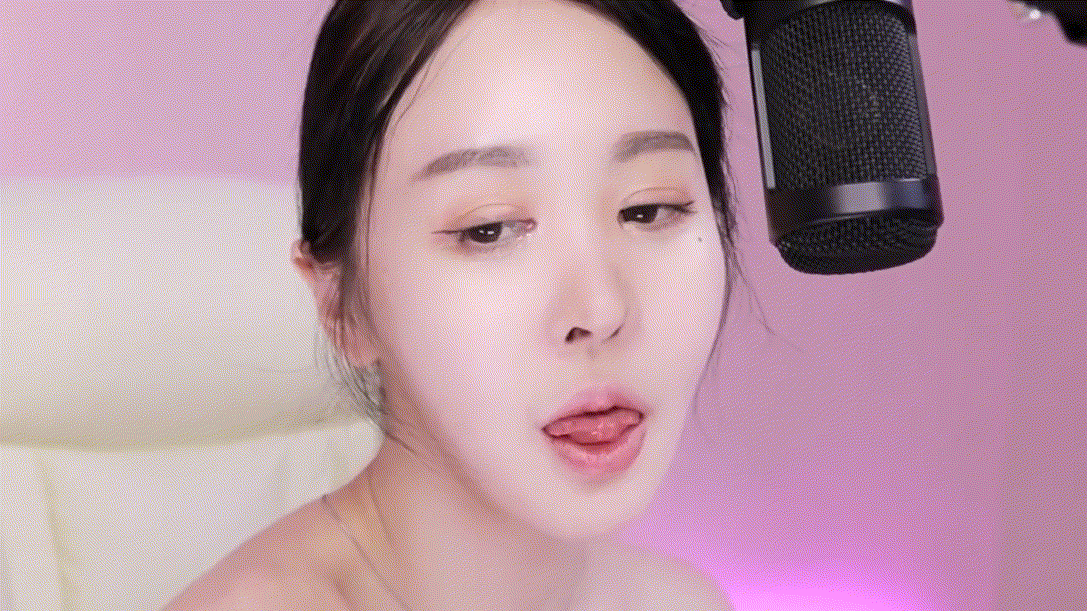 BJ베리_[오늘따라 유난히 작아보이는 건포도] 미리보기 1