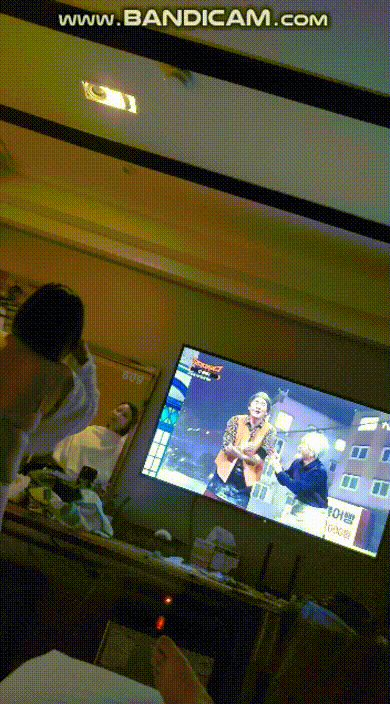 직촬 ☆가슴 고양이 타투 육덕조건녀 [7개작] 미리보기 4