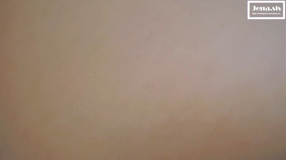 남자의 시선.. 제나 내가 찾은 보지노출 비슷한 영상 3개 미리보기 2