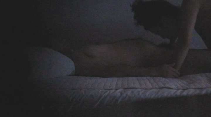 존예 티켓녀_커피 시키고 홈런 미리보기 3