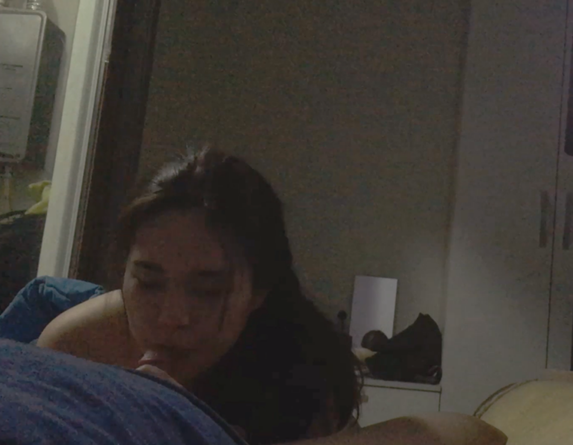 VIP자료 모음 ★ 13V 미리보기 7