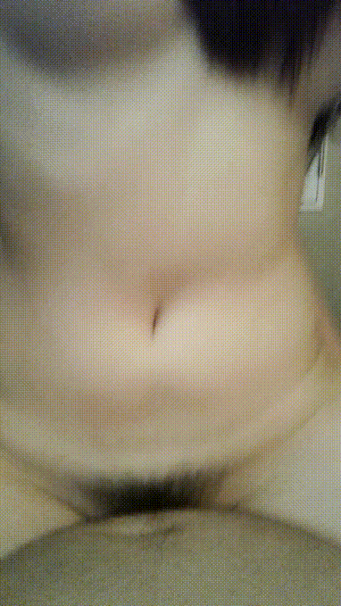 리본티 긴머리녀 2v 미리보기 4